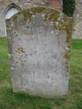 image of grave number 529338
